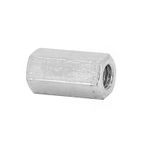 Ecrou de culasse M7 x 22 mm CHROME