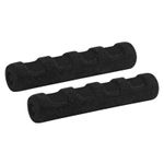 Protection levier MOUSSE FREIN PAIRE