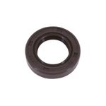 Joint spy carter de transmission SCOOT 17x28x6 VITON