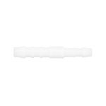 Raccord de durite ESSENCE 5 - 4 mm DROIT