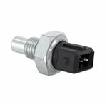 Sonde de température SCOOT