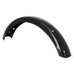  AR Mudguard