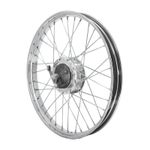 Roda JANTE 17 1,5x17 A RAYON