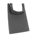 Garde boue BAVETTE AV