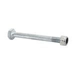  Axe articulation bras oscillant 208852