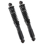 Amortecedor ENTRAXE 320 mm PAIRE