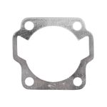 Cale de cylindre 214400