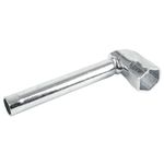  MODELE A CANNE DIAM 21 - 13mm Bougiesleutel