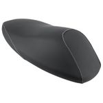  SCOOT Komfortsattel