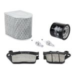  224133 Maintenance kit