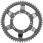 Couronne (56 dents)