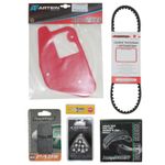  SCOOT Maintenance kit