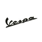  SCOOT Logo
