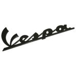  SCOOT Logo