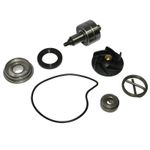 Kit réparation pompe à eau MAXISCOOTER