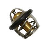 Thermostat de radiateur CALORSTAT MAXISCOOTER