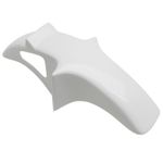 skärm AV F1 BLANC