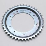 Couronne (42 dents)