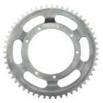 Couronne (54 dents)