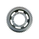 Couronne (52 dents)