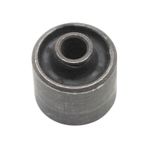 Silent bloc moteur 6x20x16 - 22