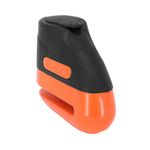  DISK LOCK DIAM 5mm Anti-theft device