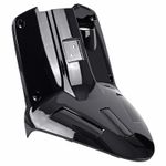 Tablier de carénage avant CARENAGE - TABLIER AR SCOOT