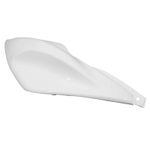 Coque traseira CARENAGEM - CARCAÇA AR SCOOT