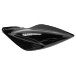 Coque traseira CARENAGEM - CARCAÇA AR SCOOT