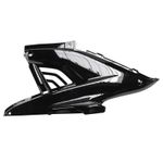 Capô CARENAGEM - CAPÔ DO MOTOR SCOOT