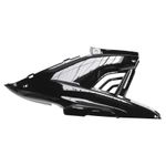 Capô CARENAGEM - CAPÔ DO MOTOR SCOOT