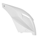 Coque traseira CARENAGEM - CARCAÇA AR SCOOT