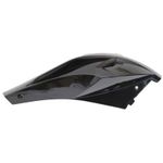 Coque traseira CARENAGEM - CARCAÇA AR SCOOT
