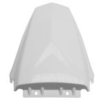  REAR MUDGUARD 50 WITH GEARBOX Mudguard