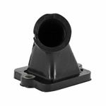 Pipe admission PIPE ADMISSION SCOOT ADAPTABLE PEUGEOT 50 KISBEE, STREETZONE, SPEEDFIGHT 3, LUDIX ONE-TREND-SNAKE-CLASSIC 2T -P2R-