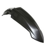  FRONT MUDGUARD 50 WITH GEARBOX Mudguard