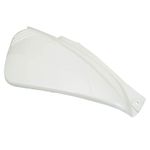  FAIRING - REAR SCOOTER SHELL Mudguard