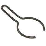Ressort démarrage kick CLIPS - RESSORT ROCHET - NOIX SCOOT