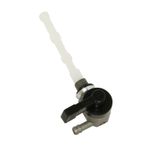  FUEL TAP CYCLO ADAPTABLE MBK 51, 41, CLUB (ENGINE AV10) -P2R- Fuel tap