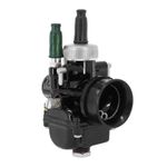 Carburateur 50 A BOITE TYPE PHBG RACING