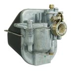 Carburateur CARBURATEUR CYCLO ADAPTABLE MBK 88, 41 (DIAM 12mm) (MOTEUR AV7) -P2R-