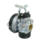 Carburateur TYPE SHA 15 - 15