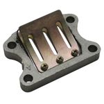 Clapet CLAPET SCOOT ADAPTABLE PEUGEOT 50 TKR, TREKKER, SPEEDFIGHT, BUXY, ELYSEO, VIVACITY, ZENITH -P2R-