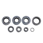  JOINT SPI MOTEUR 50 A BOITE ADAPTABLE MINARELLI 50 AM6-APRILIA 50 RS, RX-BETA 50 RR-MBK 50 X-LIMIT, X-POWER-RIEJU 50 RR, SMX, RS Krukaskeerringen
