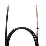  TRANSMISSION REMSCHIJF SCOOT AR AANPASBAAR MBK 50 BOOSTER 1990+2002-YAMAHA 50 BWS 1990+2002 -P2R- Remkabel