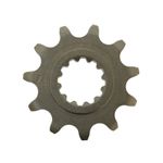  PIGNON 50 A BOITE ADAPTABLE MINARELLI 50 AM6-MBK 50 X-POWER-YAMAHA 50 TZR-PEUGEOT 50 XPS-RIEJU 50 SMX, MRT-BETA 50 RR 420 11 DTS Getriebeabtriebsritzel