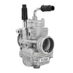  TYPE PHBG Carburator