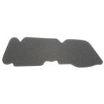  SCOOT FOAM Air filter