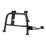  BEQUILLE SCOOT CENTRALE ADAPTABLE SYM 50 ORBIT II, FIDDLE II (OEM 5050A-AWA-0000) (COMPLETE) -P2R- Seitenständer