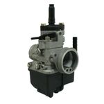  25 TYPE PHBL Carburator